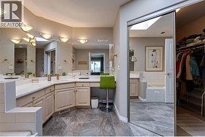 4074 Gellatly Road Unit# 221 - Photo 29