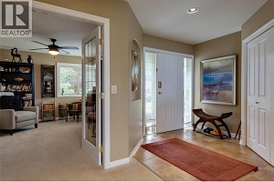 4074 Gellatly Road Unit# 221 - Photo 3