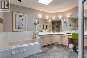 4074 Gellatly Road Unit# 221 - Photo 30