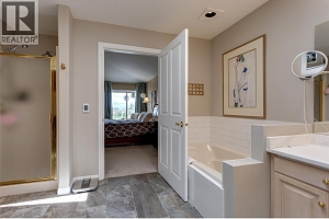 4074 Gellatly Road Unit# 221 - Photo 31