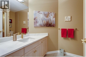 4074 Gellatly Road Unit# 221 - Photo 32