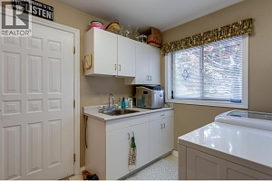 4074 Gellatly Road Unit# 221 - Photo 33