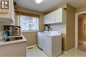 4074 Gellatly Road Unit# 221 - Photo 34