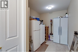 4074 Gellatly Road Unit# 221 - Photo 35