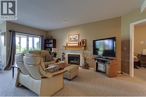 4074 Gellatly Road Unit# 221 - Photo 36