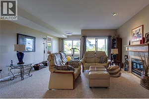 4074 Gellatly Road Unit# 221 - Photo 37