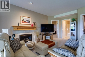 4074 Gellatly Road Unit# 221 - Photo 38