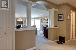 4074 Gellatly Road Unit# 221 - Photo 4