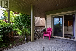 4074 Gellatly Road Unit# 221 - Photo 40