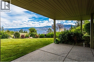 4074 Gellatly Road Unit# 221 - Photo 41