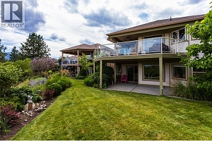 4074 Gellatly Road Unit# 221 - Photo 42