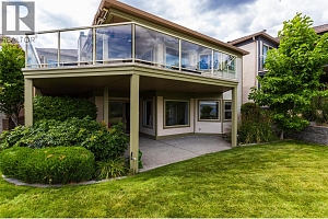 4074 Gellatly Road Unit# 221 - Photo 43