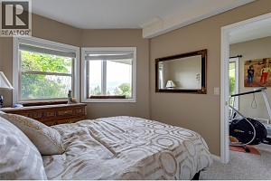 4074 Gellatly Road Unit# 221 - Photo 45