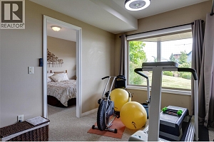 4074 Gellatly Road Unit# 221 - Photo 46