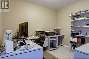 4074 Gellatly Road Unit# 221 - Photo 47