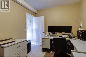 4074 Gellatly Road Unit# 221 - Photo 48