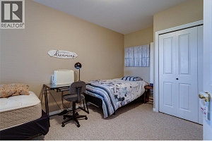 4074 Gellatly Road Unit# 221 - Photo 49