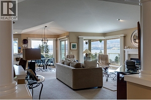 4074 Gellatly Road Unit# 221 - Photo 5