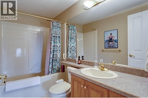 4074 Gellatly Road Unit# 221 - Photo 51