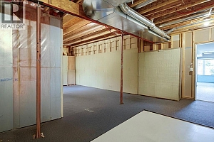 4074 Gellatly Road Unit# 221 - Photo 53