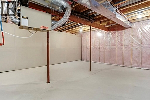 4074 Gellatly Road Unit# 221 - Photo 54