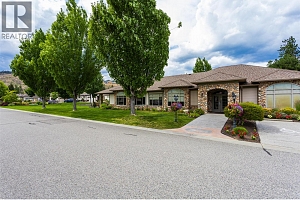 4074 Gellatly Road Unit# 221 - Photo 55