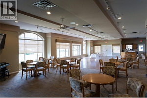 4074 Gellatly Road Unit# 221 - Photo 56