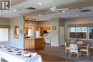 4074 Gellatly Road Unit# 221 - Photo 57