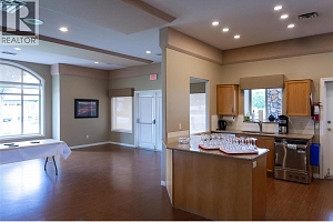 4074 Gellatly Road Unit# 221 - Photo 58