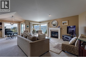 4074 Gellatly Road Unit# 221 - Photo 6