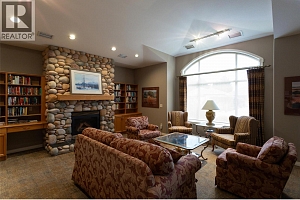 4074 Gellatly Road Unit# 221 - Photo 60