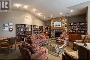 4074 Gellatly Road Unit# 221 - Photo 61