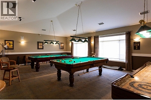 4074 Gellatly Road Unit# 221 - Photo 62