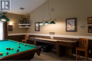 4074 Gellatly Road Unit# 221 - Photo 64