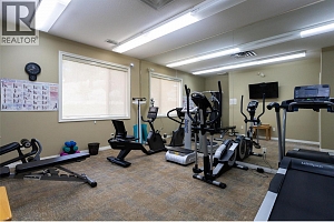 4074 Gellatly Road Unit# 221 - Photo 65