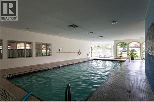 4074 Gellatly Road Unit# 221 - Photo 66