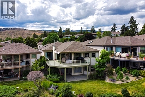 4074 Gellatly Road Unit# 221 - Photo 67