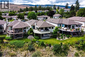 4074 Gellatly Road Unit# 221 - Photo 68