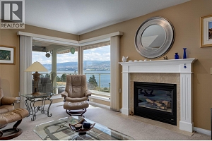 4074 Gellatly Road Unit# 221 - Photo 7