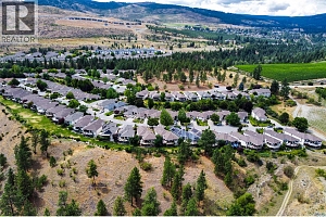 4074 Gellatly Road Unit# 221 - Photo 70