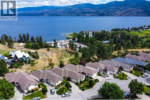 4074 Gellatly Road Unit# 221 - Photo 72