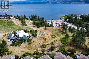 4074 Gellatly Road Unit# 221 - Photo 73