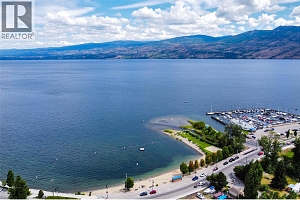 4074 Gellatly Road Unit# 221 - Photo 74