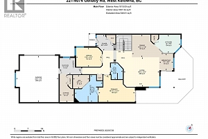 4074 Gellatly Road Unit# 221 - Photo 75