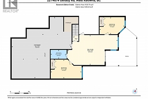 4074 Gellatly Road Unit# 221 - Photo 76