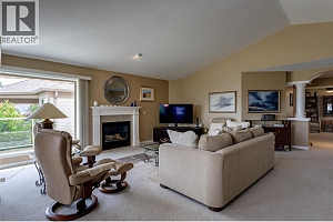 4074 Gellatly Road Unit# 221 - Photo 8