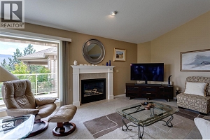 4074 Gellatly Road Unit# 221 - Photo 9