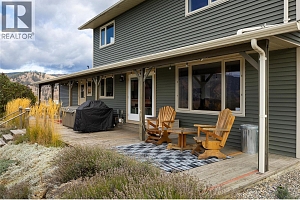 5432 Rochdell Road - Photo 10