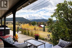 5432 Rochdell Road - Photo 11