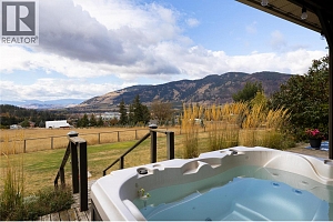 5432 Rochdell Road - Photo 12